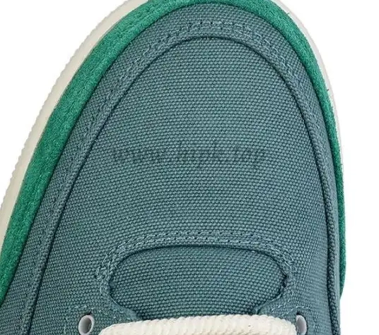 Rice GOD Wings READY PK Jordan MATERIALS 3 Jordan powder Air Retro ash RETAIL  TO SHIP 0505